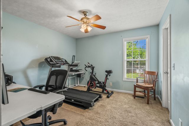 113 Abbigael Dr, Portland, TN 37148
