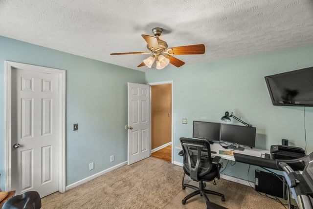 113 Abbigael Dr, Portland, TN 37148