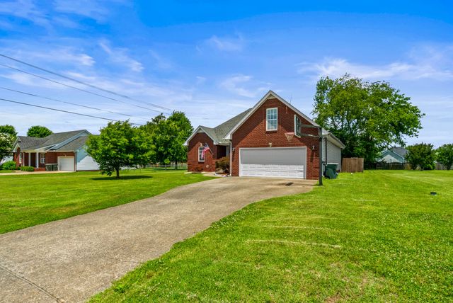 113 Abbigael Dr, Portland, TN 37148