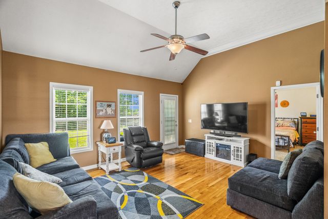 113 Abbigael Dr, Portland, TN 37148