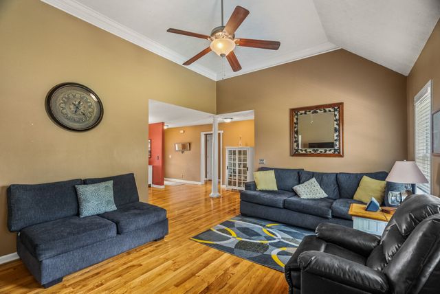 113 Abbigael Dr, Portland, TN 37148