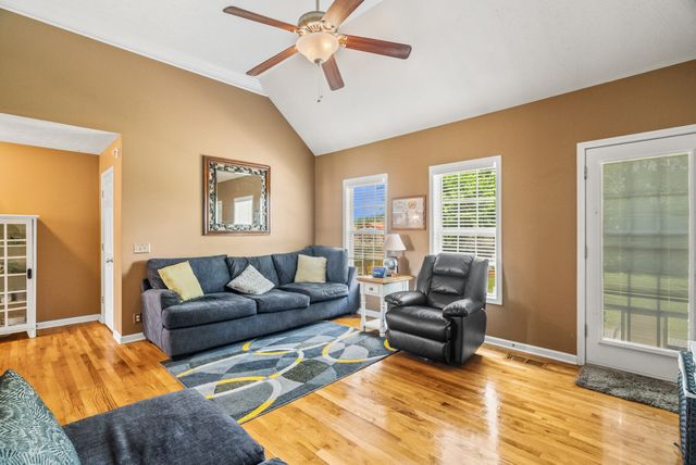 113 Abbigael Dr, Portland, TN 37148