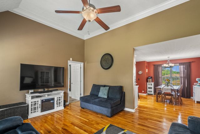 113 Abbigael Dr, Portland, TN 37148