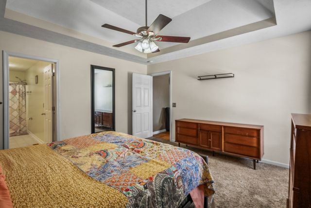 113 Abbigael Dr, Portland, TN 37148