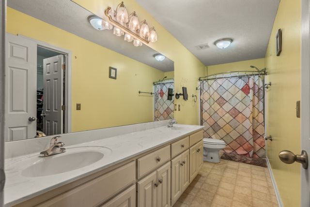 113 Abbigael Dr, Portland, TN 37148