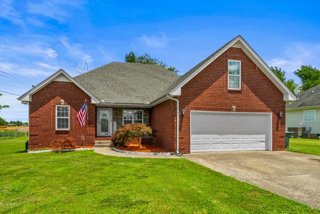 113 Abbigael Dr, Portland, TN 37148