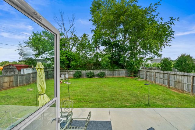 113 Abbigael Dr, Portland, TN 37148