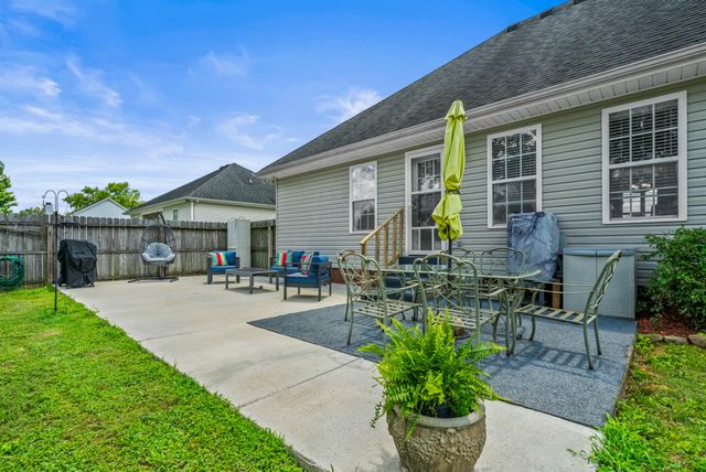 113 Abbigael Dr, Portland, TN 37148