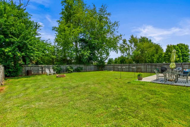 113 Abbigael Dr, Portland, TN 37148