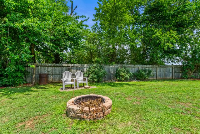 113 Abbigael Dr, Portland, TN 37148