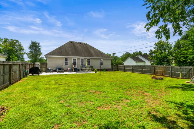 113 Abbigael Dr, Portland, TN 37148