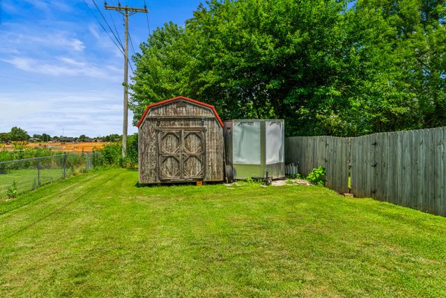 113 Abbigael Dr, Portland, TN 37148