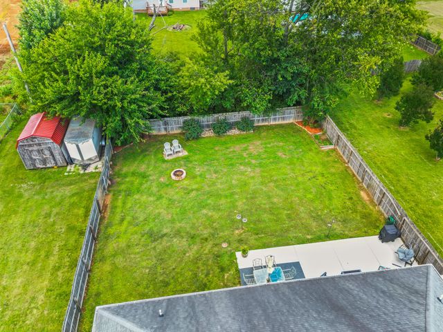 113 Abbigael Dr, Portland, TN 37148