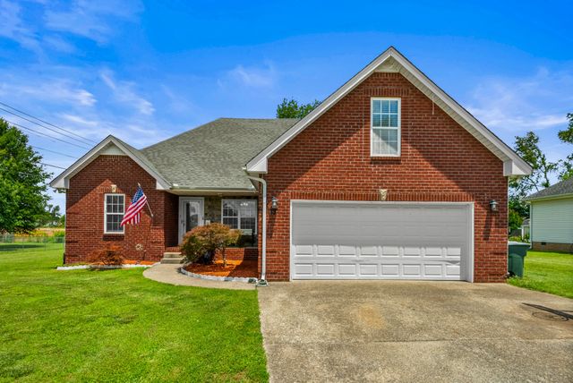 113 Abbigael Dr, Portland, TN 37148