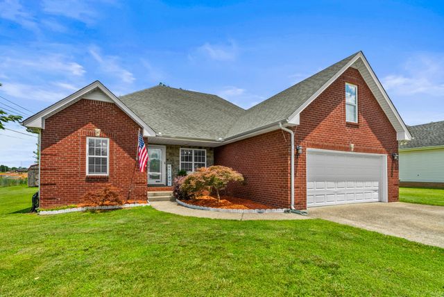 113 Abbigael Dr, Portland, TN 37148