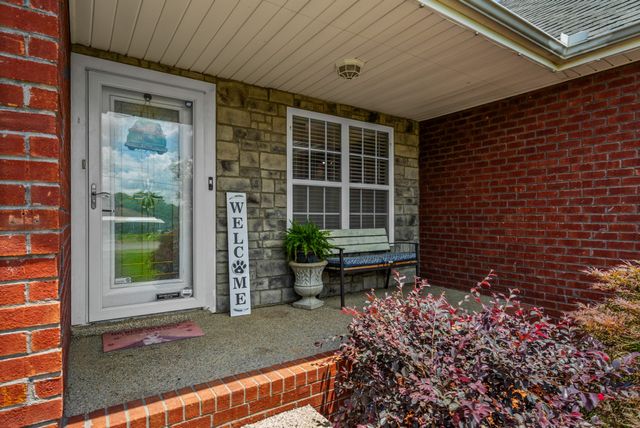 113 Abbigael Dr, Portland, TN 37148