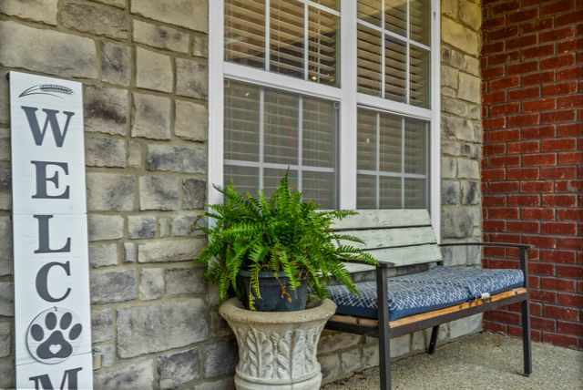 113 Abbigael Dr, Portland, TN 37148