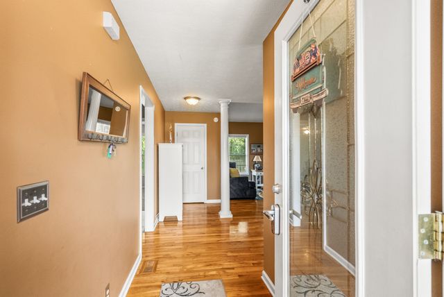 113 Abbigael Dr, Portland, TN 37148