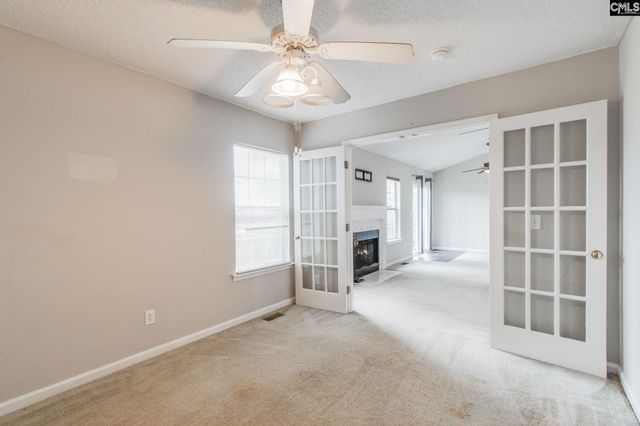 7 Bridle Path Court, Columbia, SC 29229