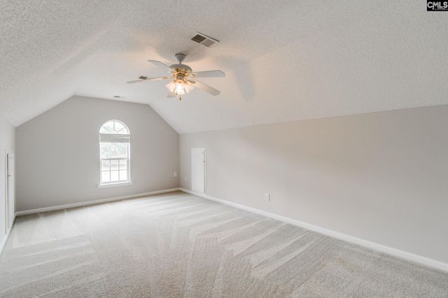 7 Bridle Path Court, Columbia, SC 29229