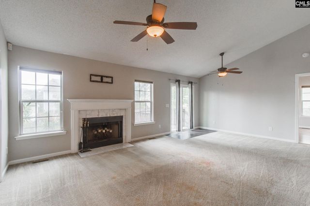 7 Bridle Path Court, Columbia, SC 29229
