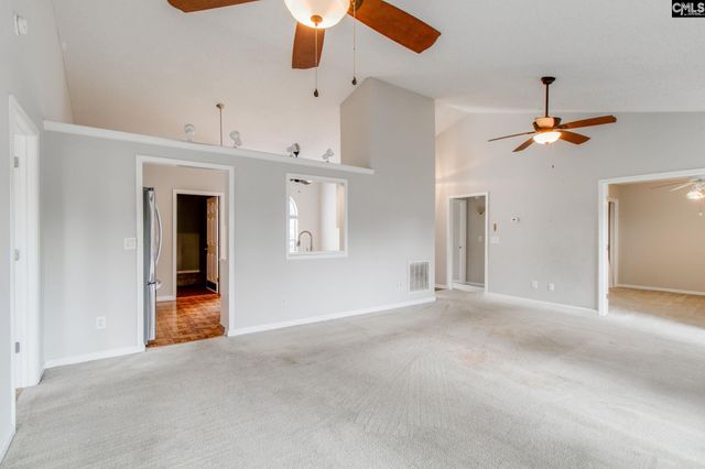 7 Bridle Path Court, Columbia, SC 29229