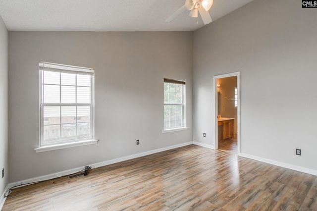 7 Bridle Path Court, Columbia, SC 29229
