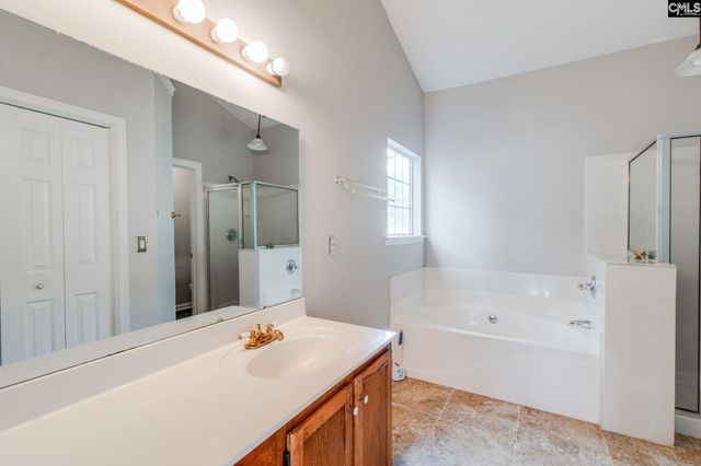 7 Bridle Path Court, Columbia, SC 29229