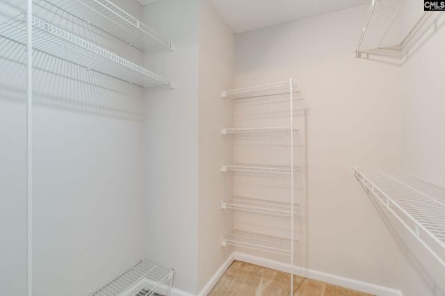 7 Bridle Path Court, Columbia, SC 29229
