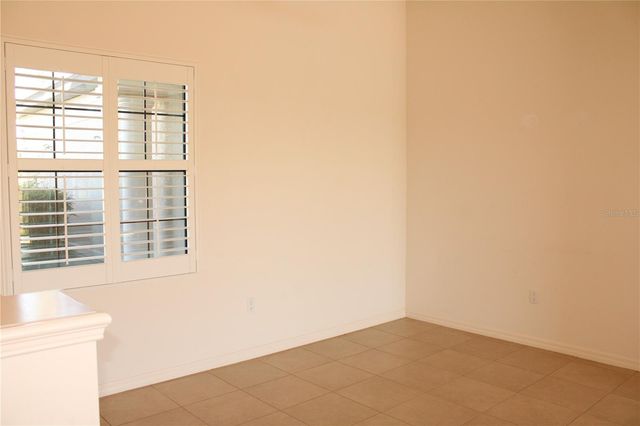 629 ROSEMARY CIRCLE, Bradenton, FL 34212