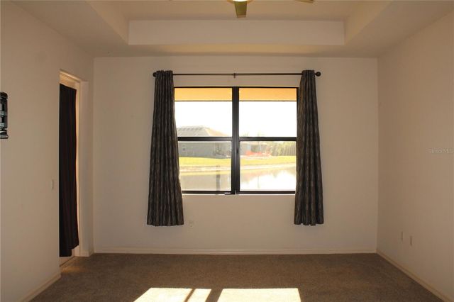 629 ROSEMARY CIRCLE, Bradenton, FL 34212