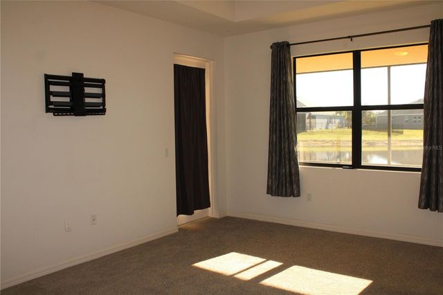 629 ROSEMARY CIRCLE, Bradenton, FL 34212