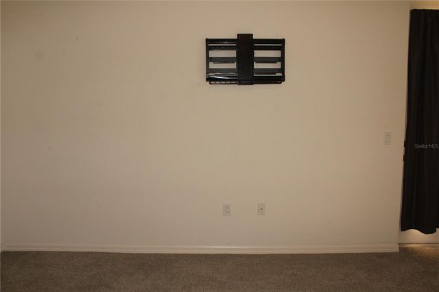 629 ROSEMARY CIRCLE, Bradenton, FL 34212