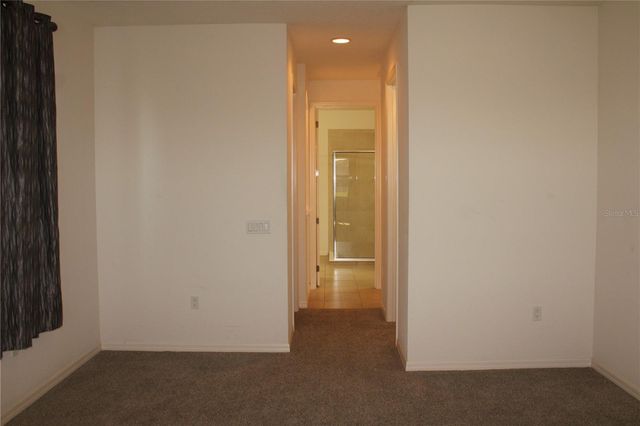 629 ROSEMARY CIRCLE, Bradenton, FL 34212