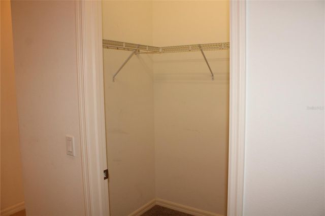 629 ROSEMARY CIRCLE, Bradenton, FL 34212