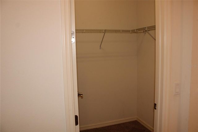 629 ROSEMARY CIRCLE, Bradenton, FL 34212