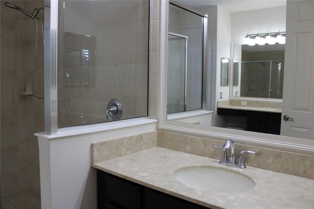 629 ROSEMARY CIRCLE, Bradenton, FL 34212