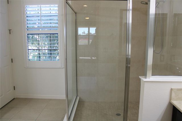 629 ROSEMARY CIRCLE, Bradenton, FL 34212