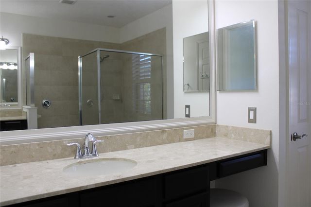 629 ROSEMARY CIRCLE, Bradenton, FL 34212