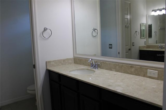 629 ROSEMARY CIRCLE, Bradenton, FL 34212