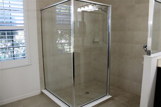 629 ROSEMARY CIRCLE, Bradenton, FL 34212