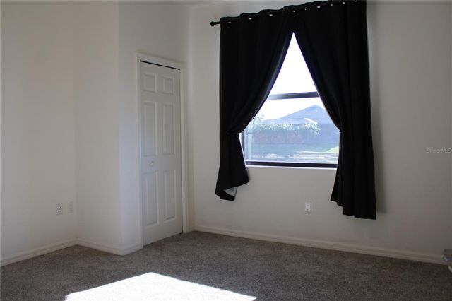 629 ROSEMARY CIRCLE, Bradenton, FL 34212