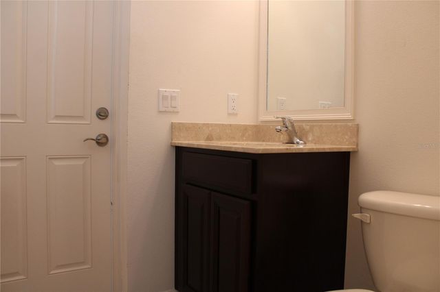 629 ROSEMARY CIRCLE, Bradenton, FL 34212