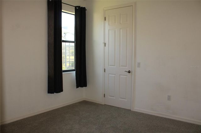 629 ROSEMARY CIRCLE, Bradenton, FL 34212