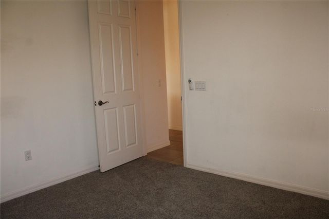 629 ROSEMARY CIRCLE, Bradenton, FL 34212