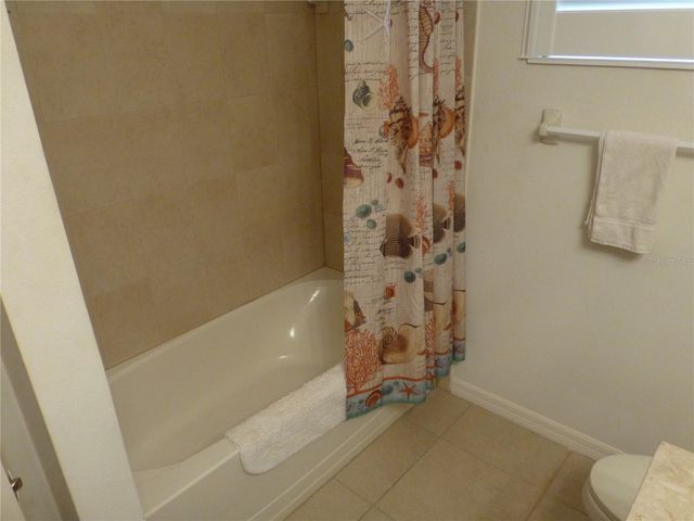 629 ROSEMARY CIRCLE, Bradenton, FL 34212