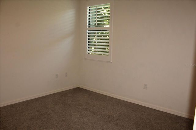 629 ROSEMARY CIRCLE, Bradenton, FL 34212