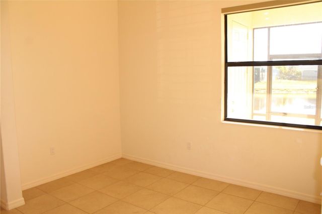 629 ROSEMARY CIRCLE, Bradenton, FL 34212