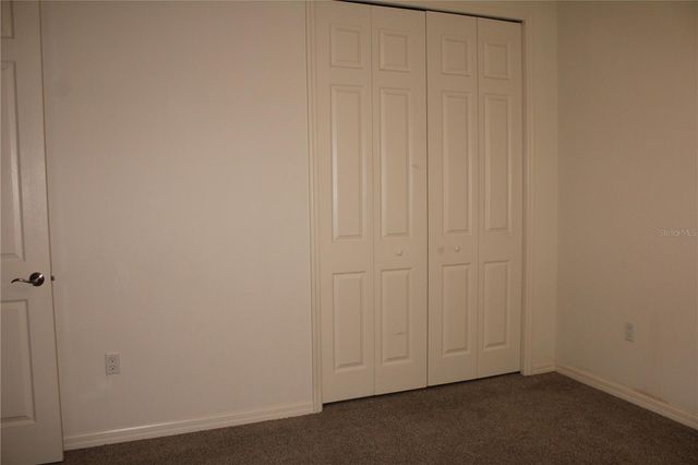 629 ROSEMARY CIRCLE, Bradenton, FL 34212