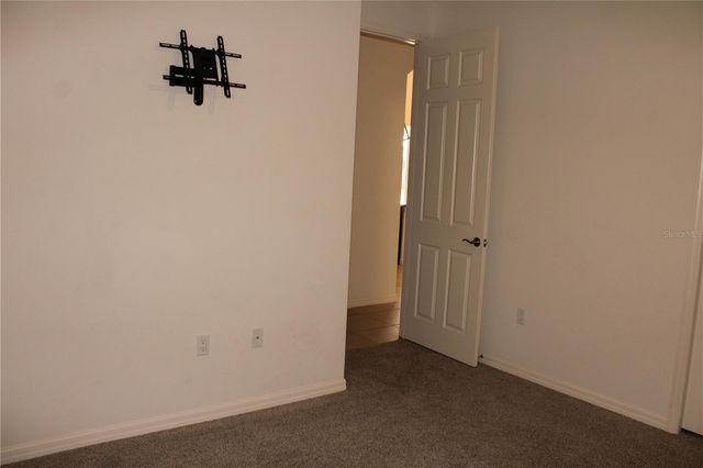 629 ROSEMARY CIRCLE, Bradenton, FL 34212